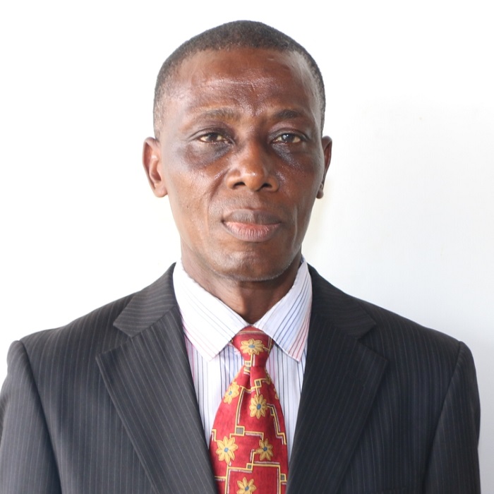 resident pastor image