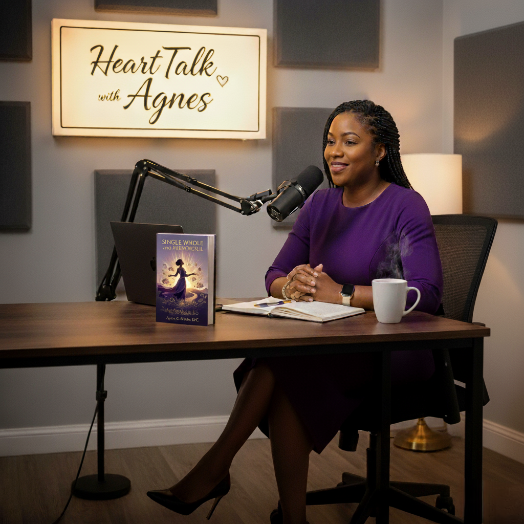 Assemblies of God blogs