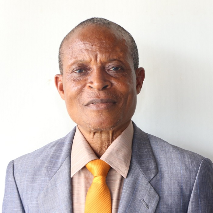 resident pastor image