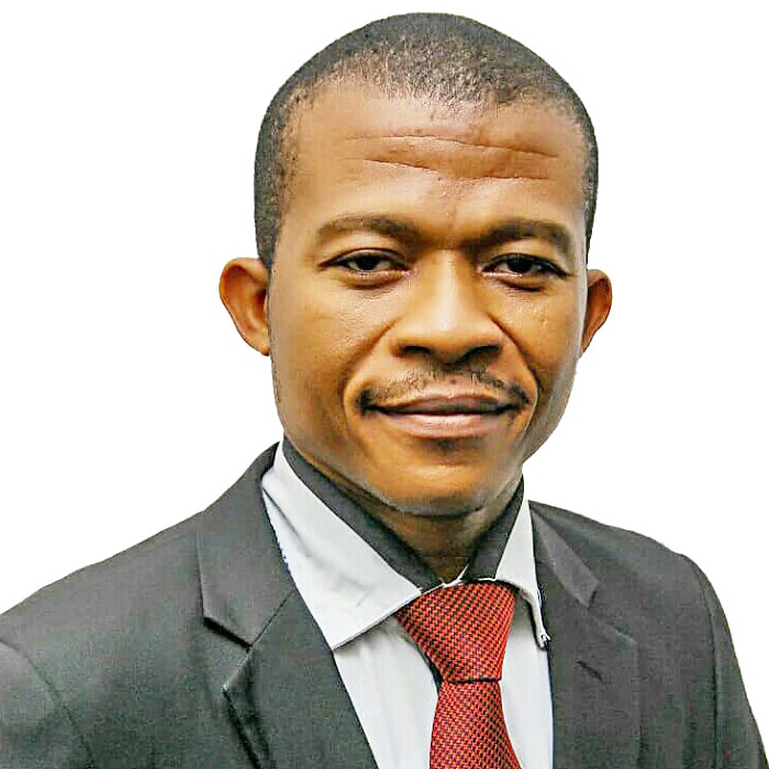 resident pastor image