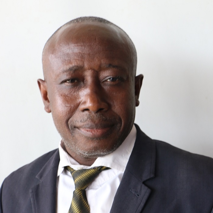 resident pastor image