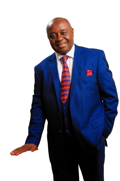 agc General Superintendent