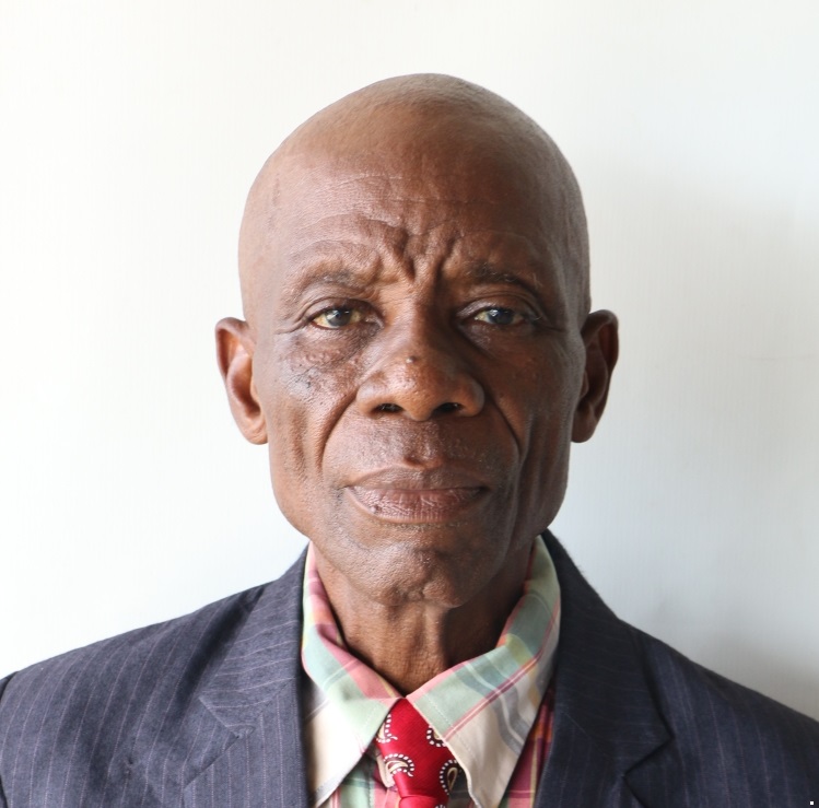 resident pastor image