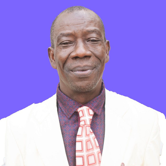 resident pastor image