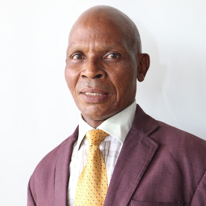 resident pastor image