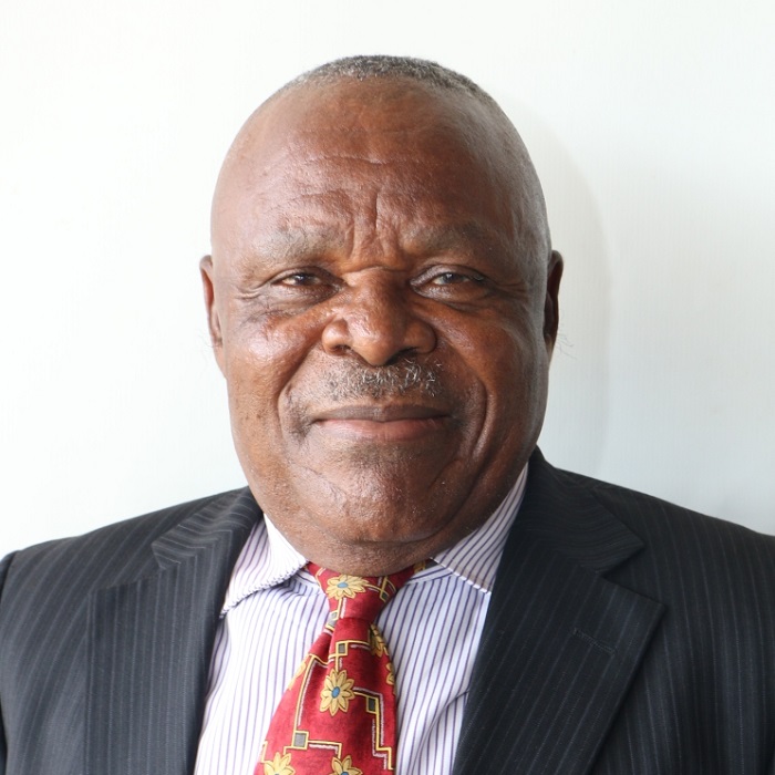 resident pastor image