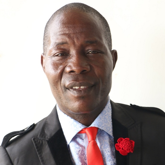 resident pastor image