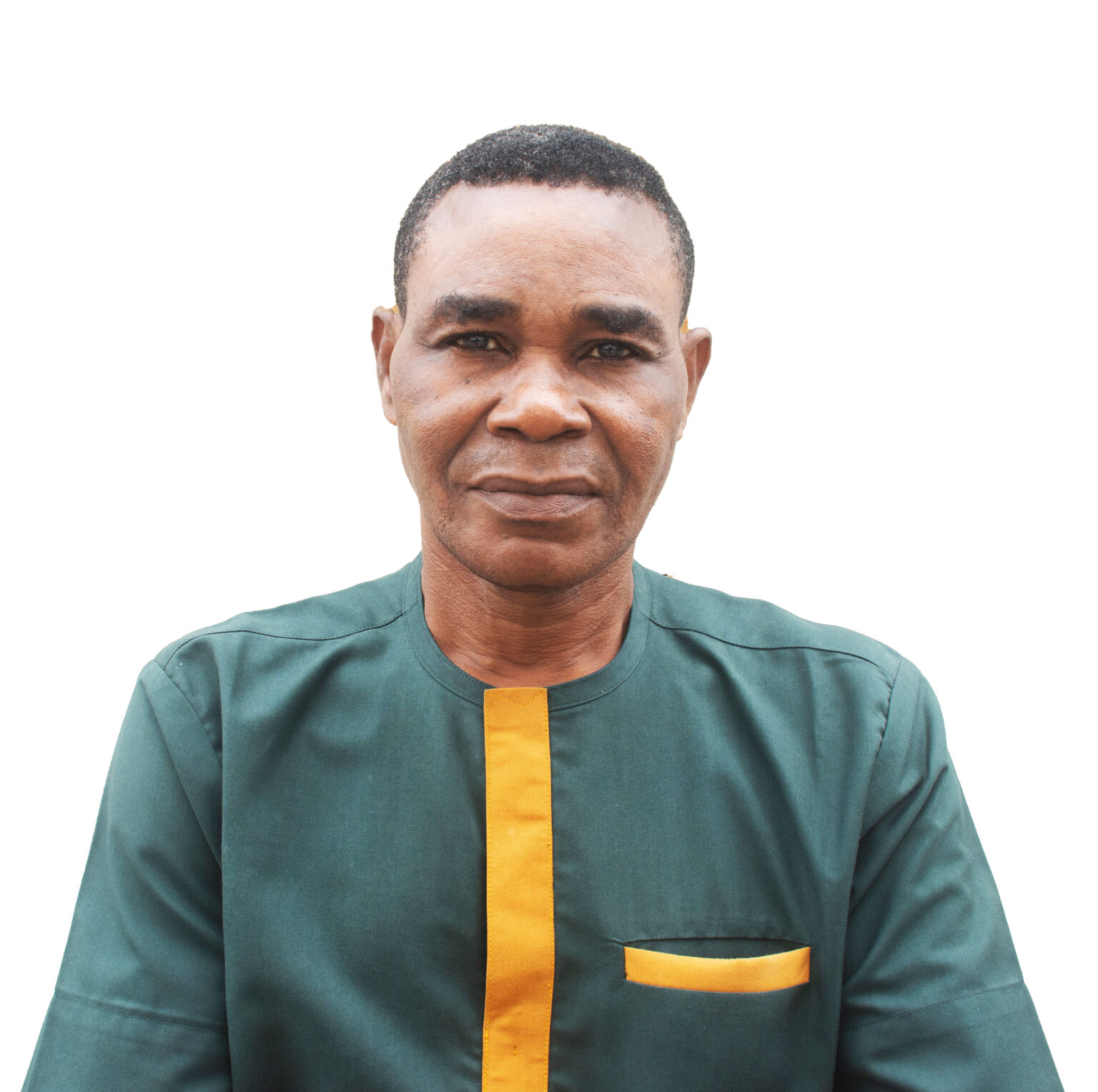 resident pastor image