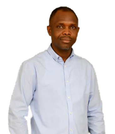 resident pastor image