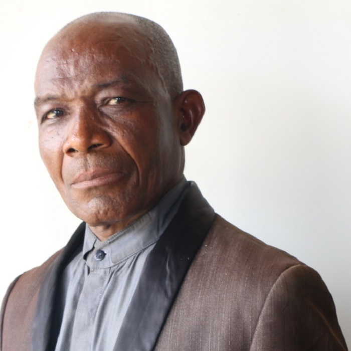 resident pastor image