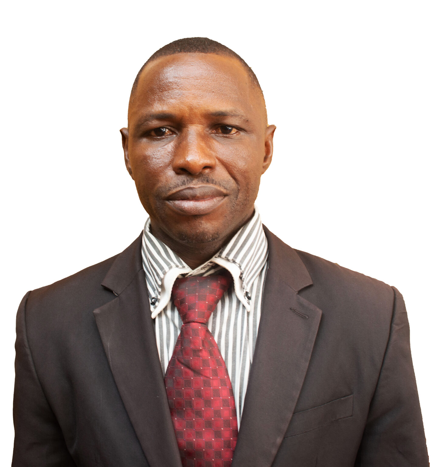 resident pastor image