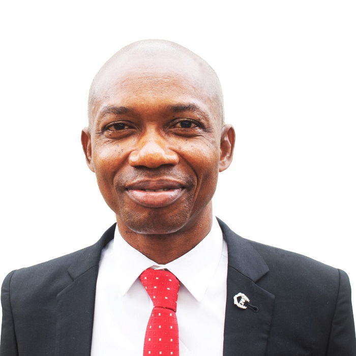 resident pastor image