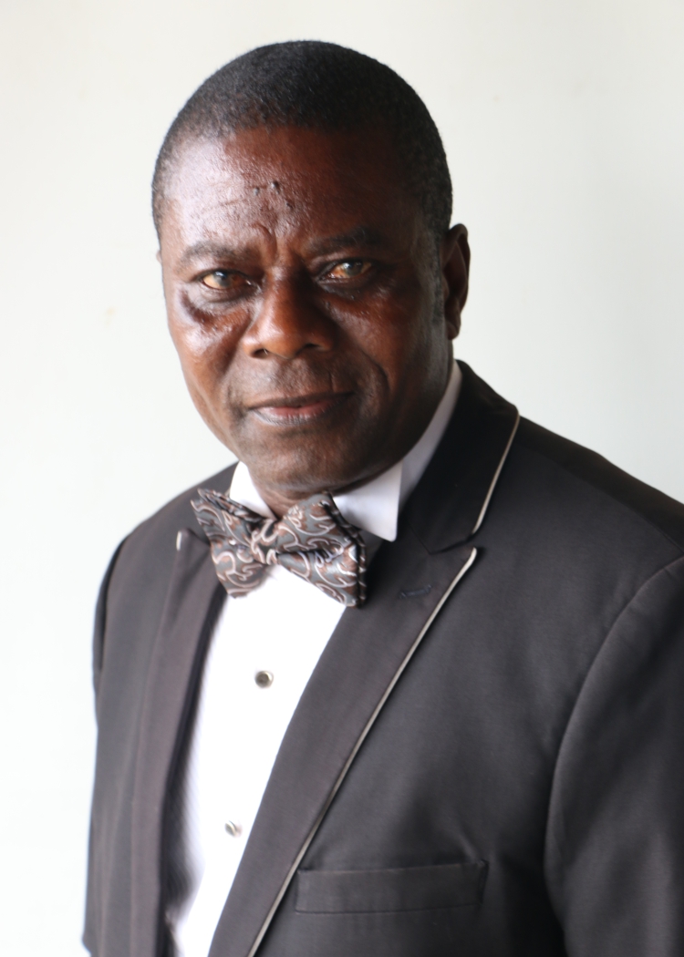 resident pastor image