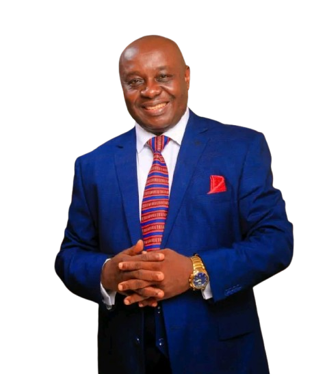 agc General Superintendent